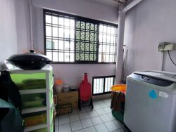Blk 688 Jurong West Central 1 (Jurong West), HDB 5 Rooms #571614851